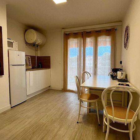 Vacances Arbanaises - Appartements Giens イエール エクステリア 写真